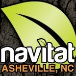 Navitat Canopy Adventures Promo Code